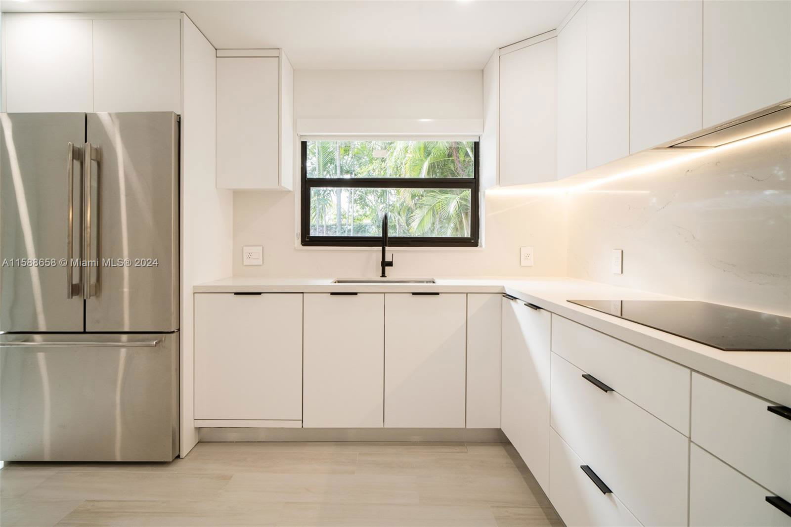 3666 Southwest 26Th Street – photo 2