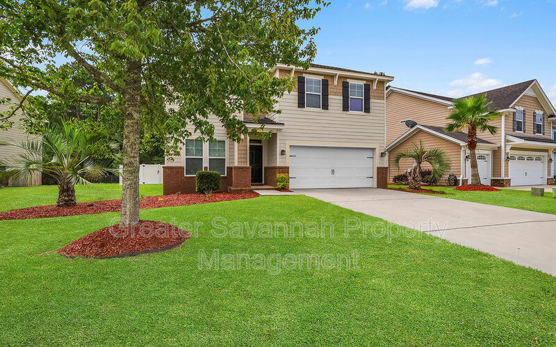 149 Tahoe Drive – photo 3