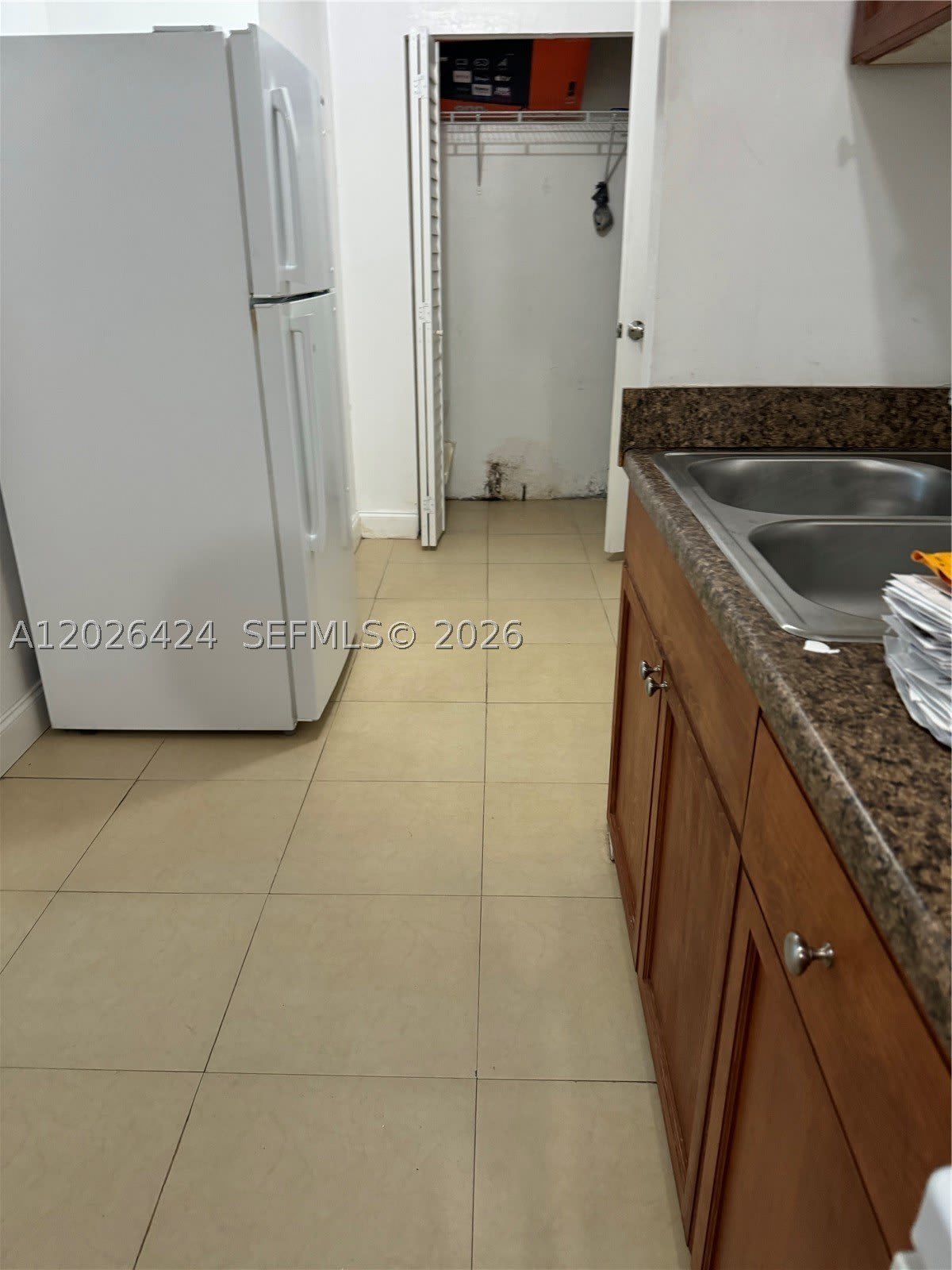 1180 NE 160th Ter – photo 4