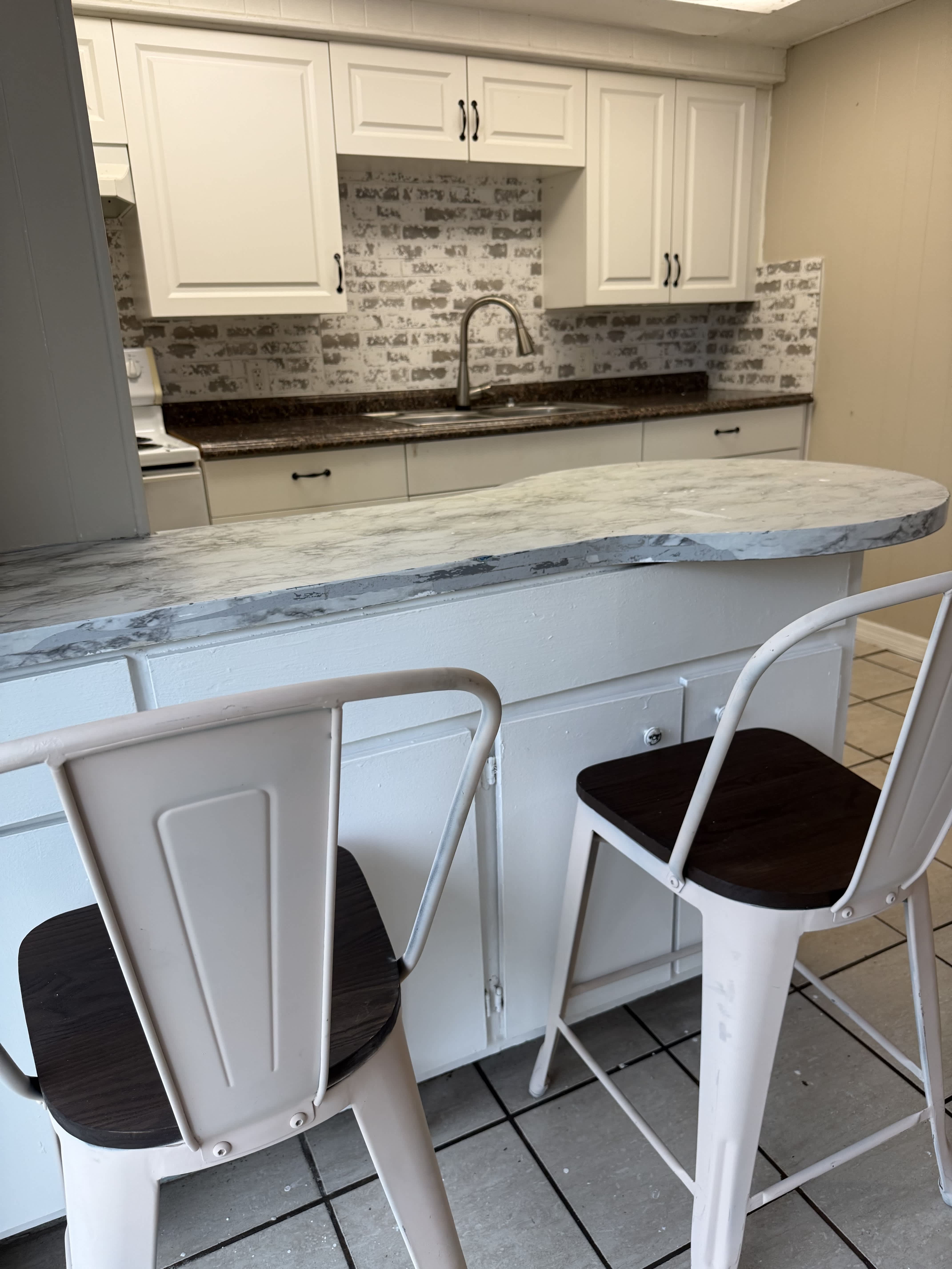 16170 Aralia Dr – photo 5