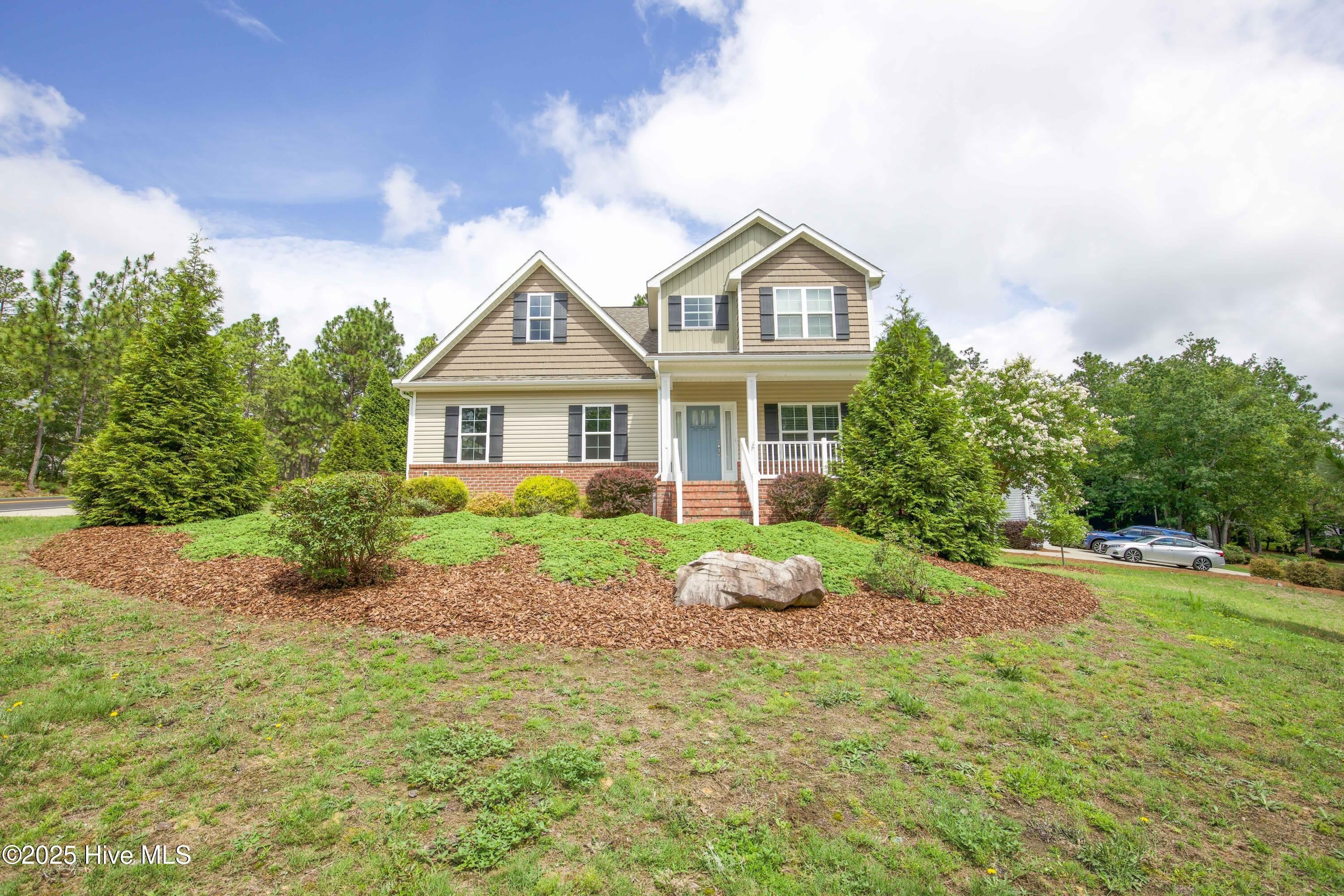 25 Forrest Drive – photo 2