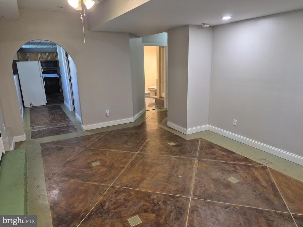1211 Nottingham Road – photo 4