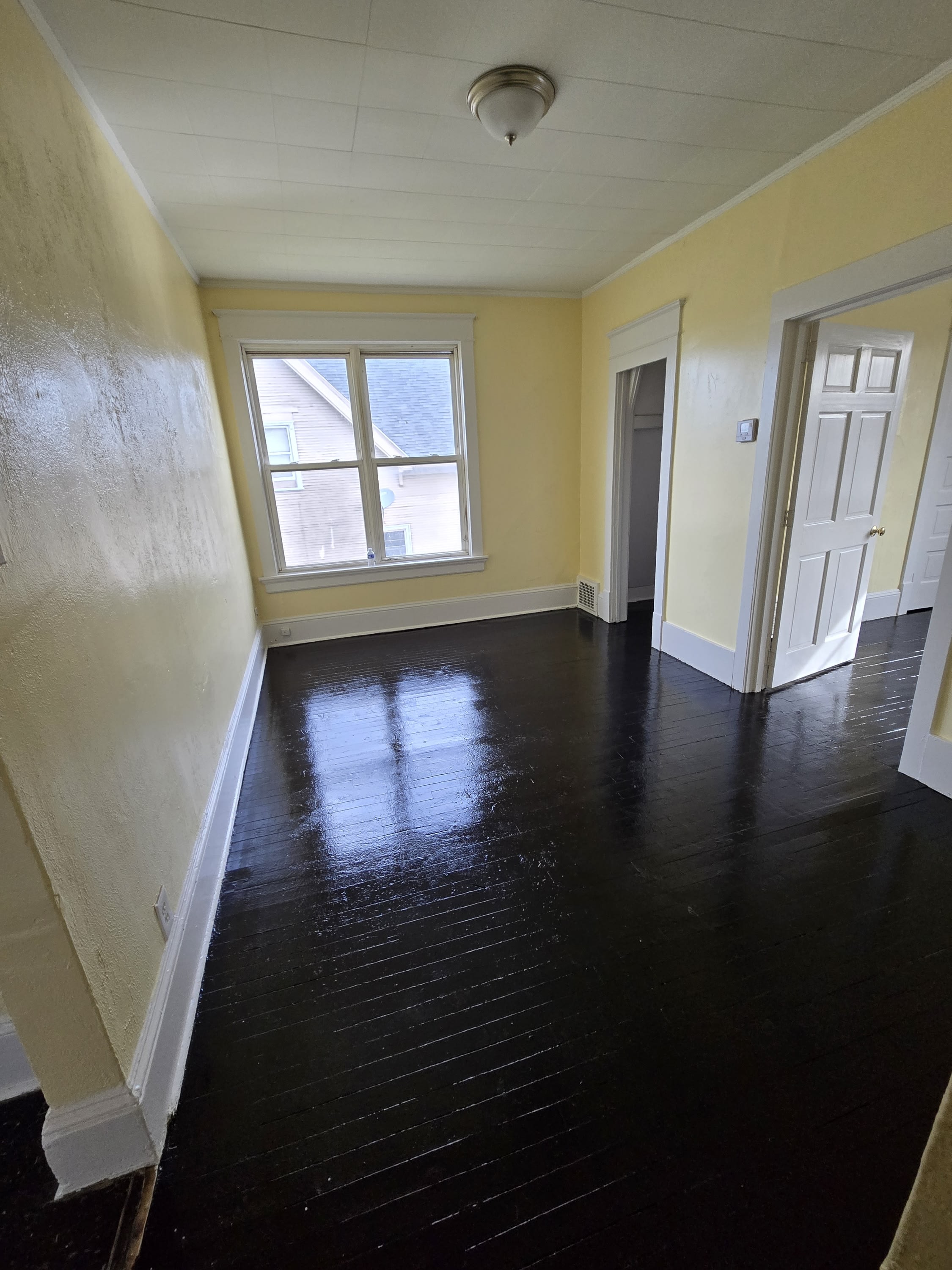 2741 North 25th Street – photo 5