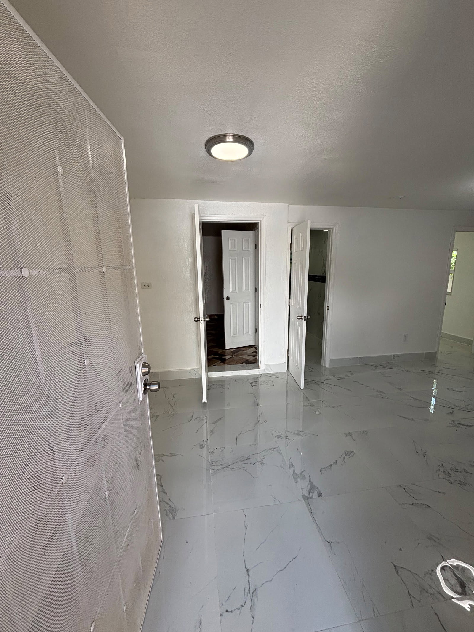 1250 Northwest 192nd Terrace – photo 3