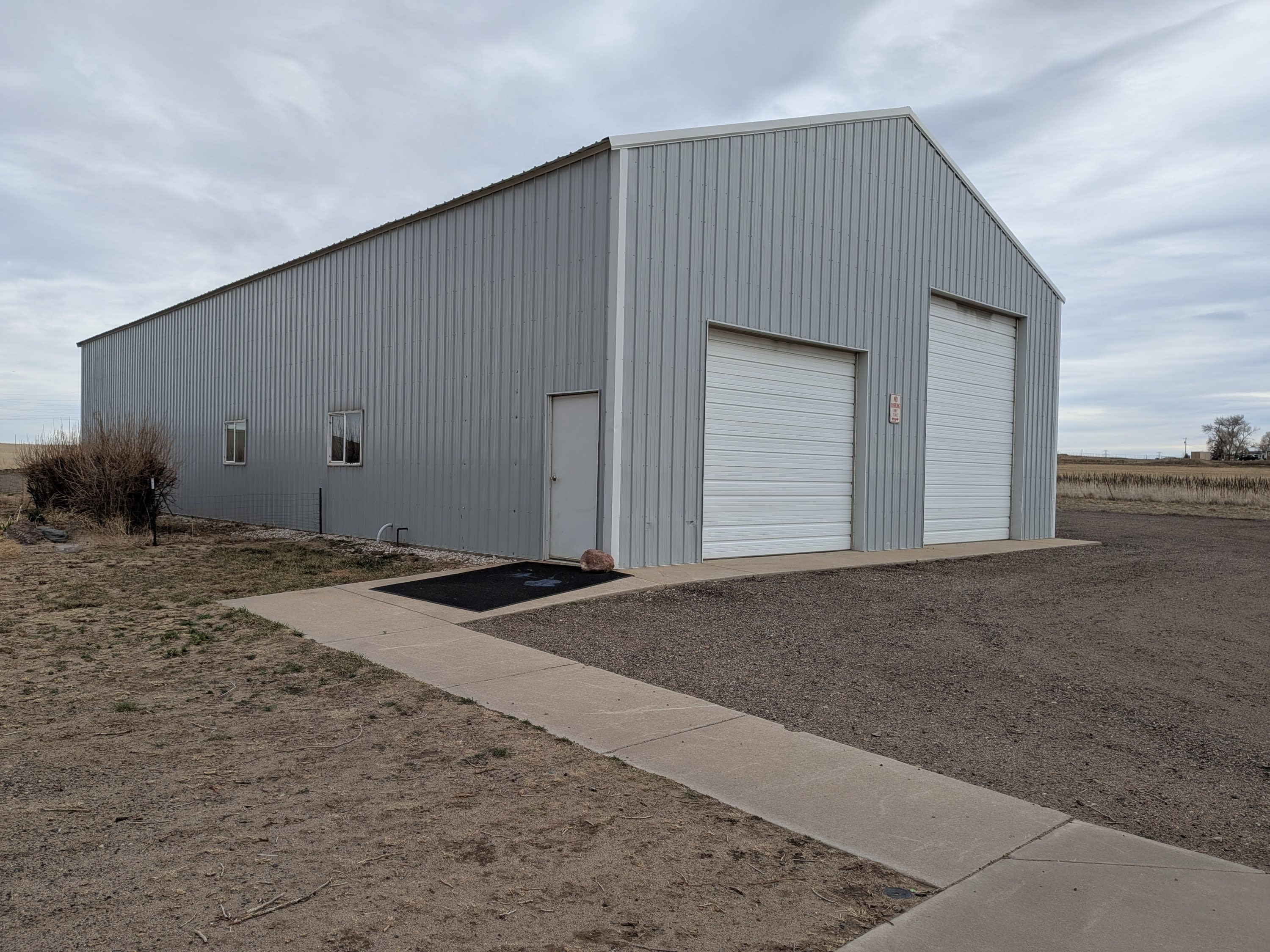 15507 County Road 10 – photo 2