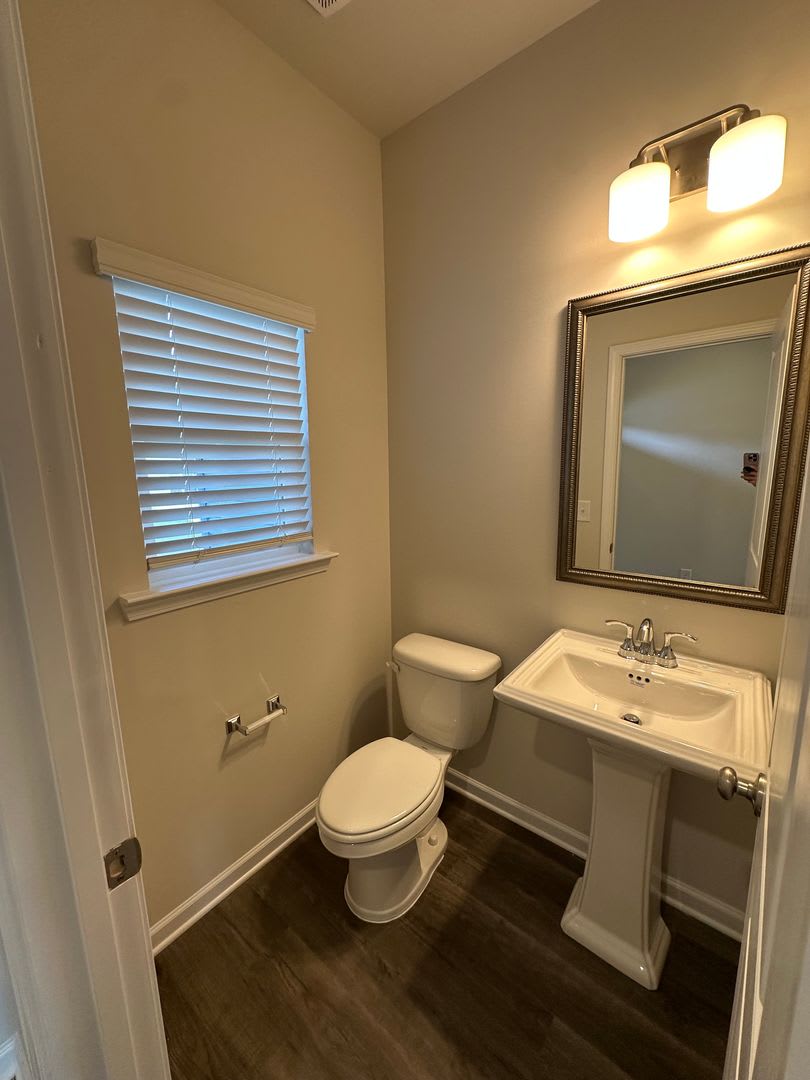 NEW BUILD! South Lake Commons – photo 4