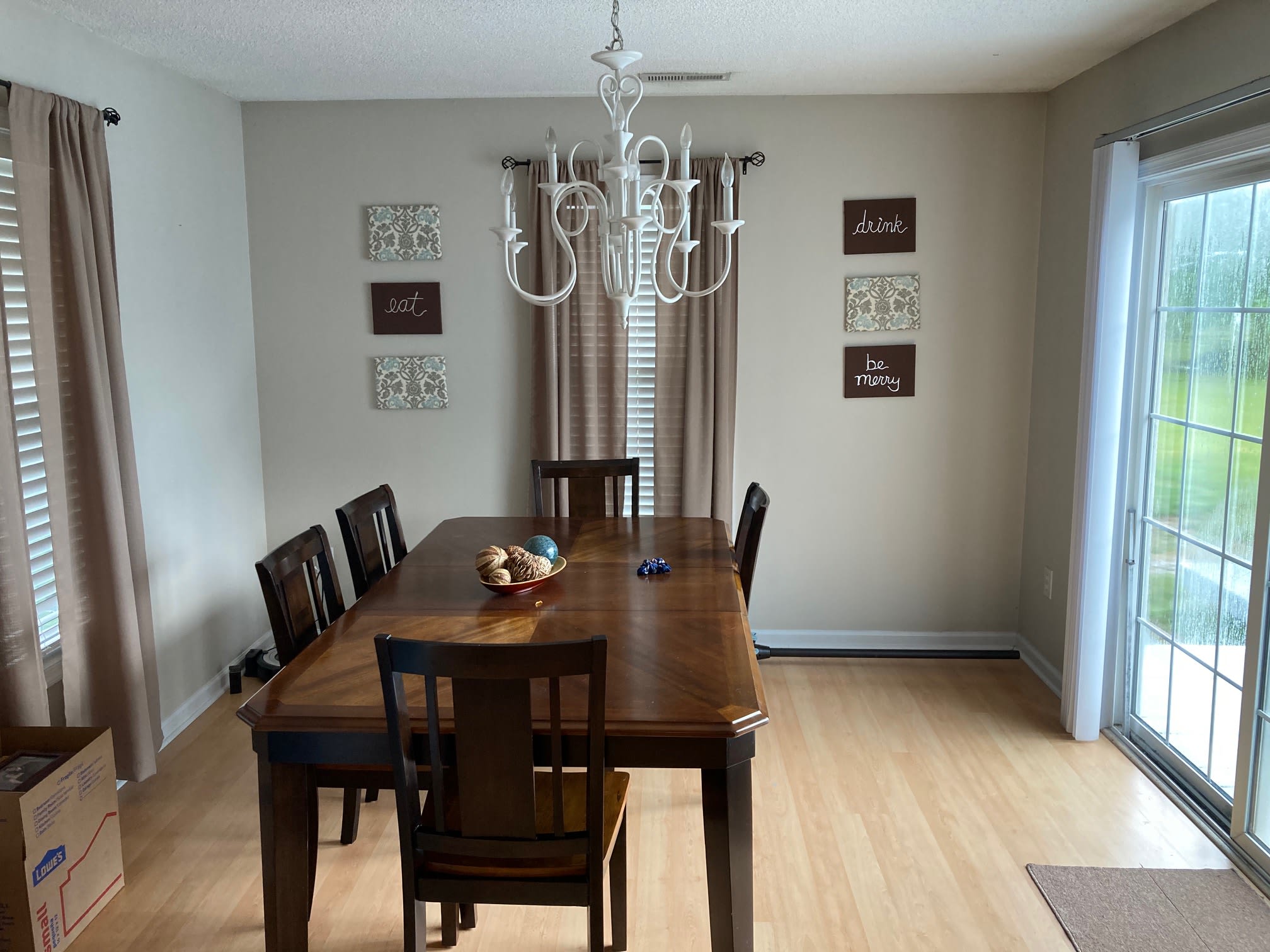 213 Billets Bridge Road – photo 3