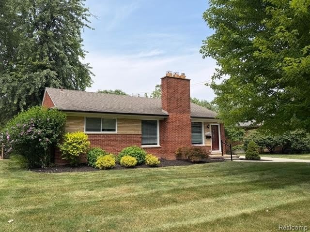 16928 Wetherby Street – photo 2