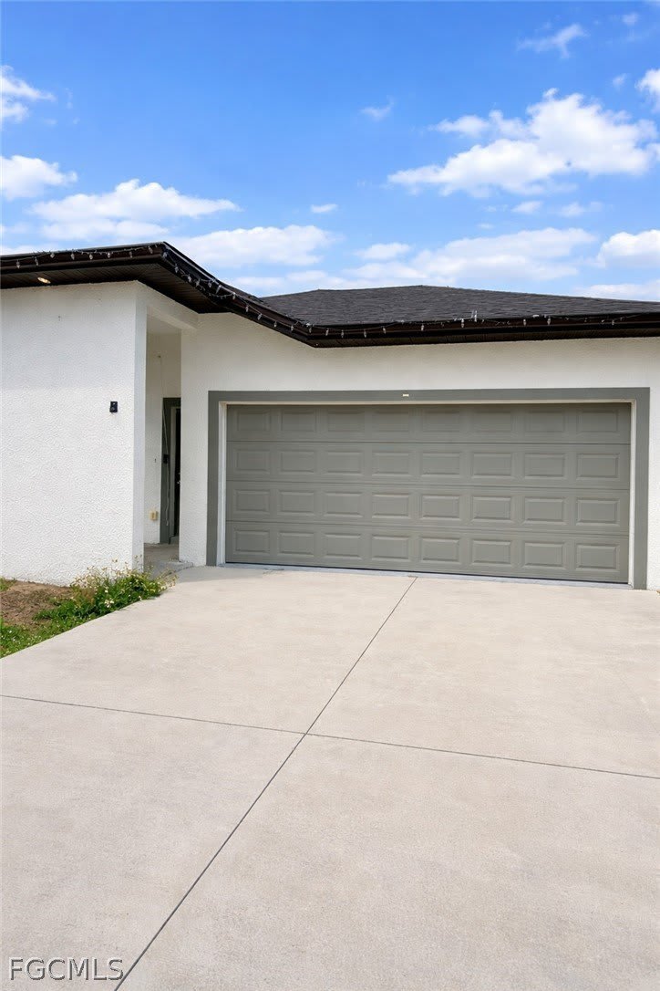5134 Bristo Street – photo 2
