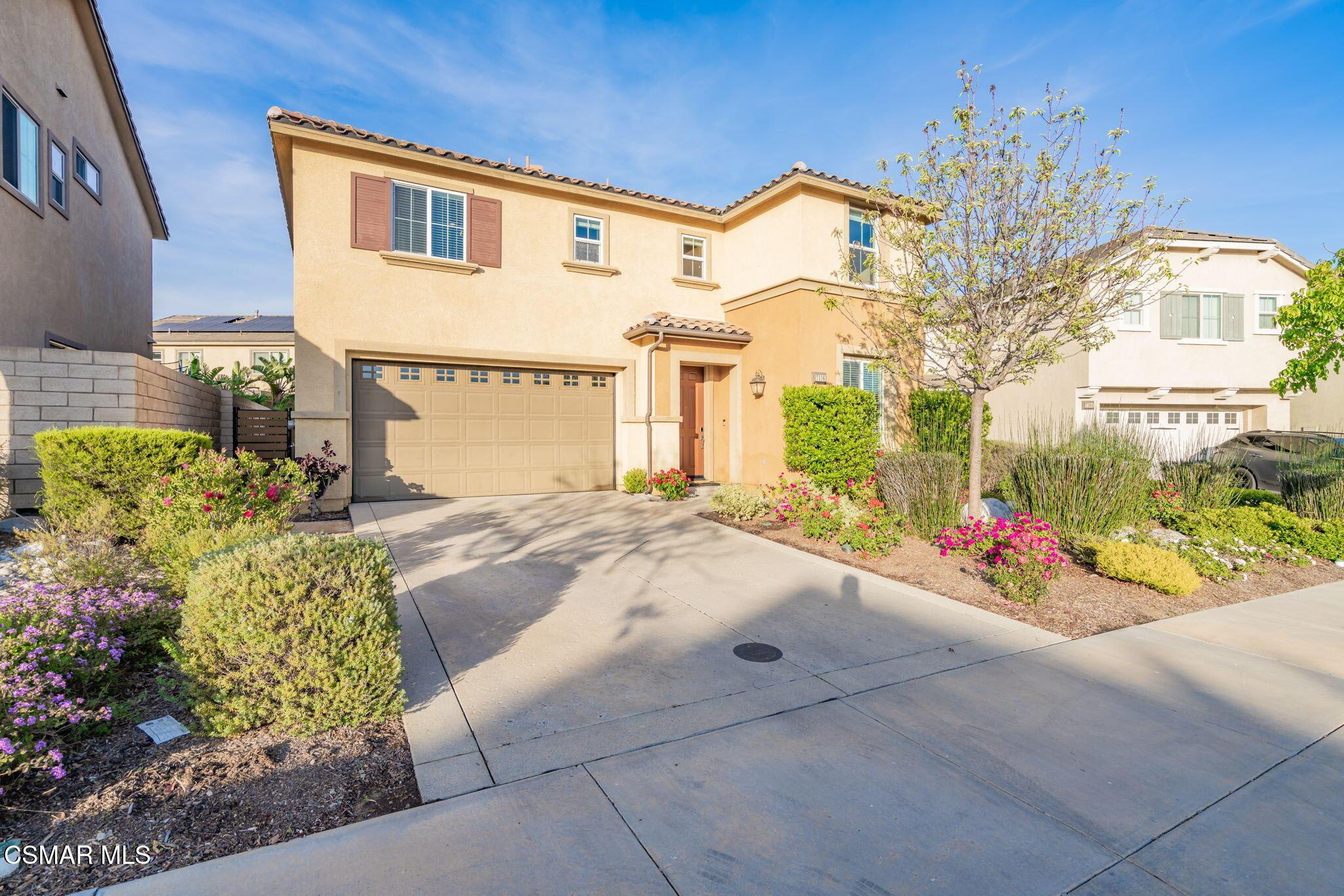 7116 Baneberry Avenue – photo 2