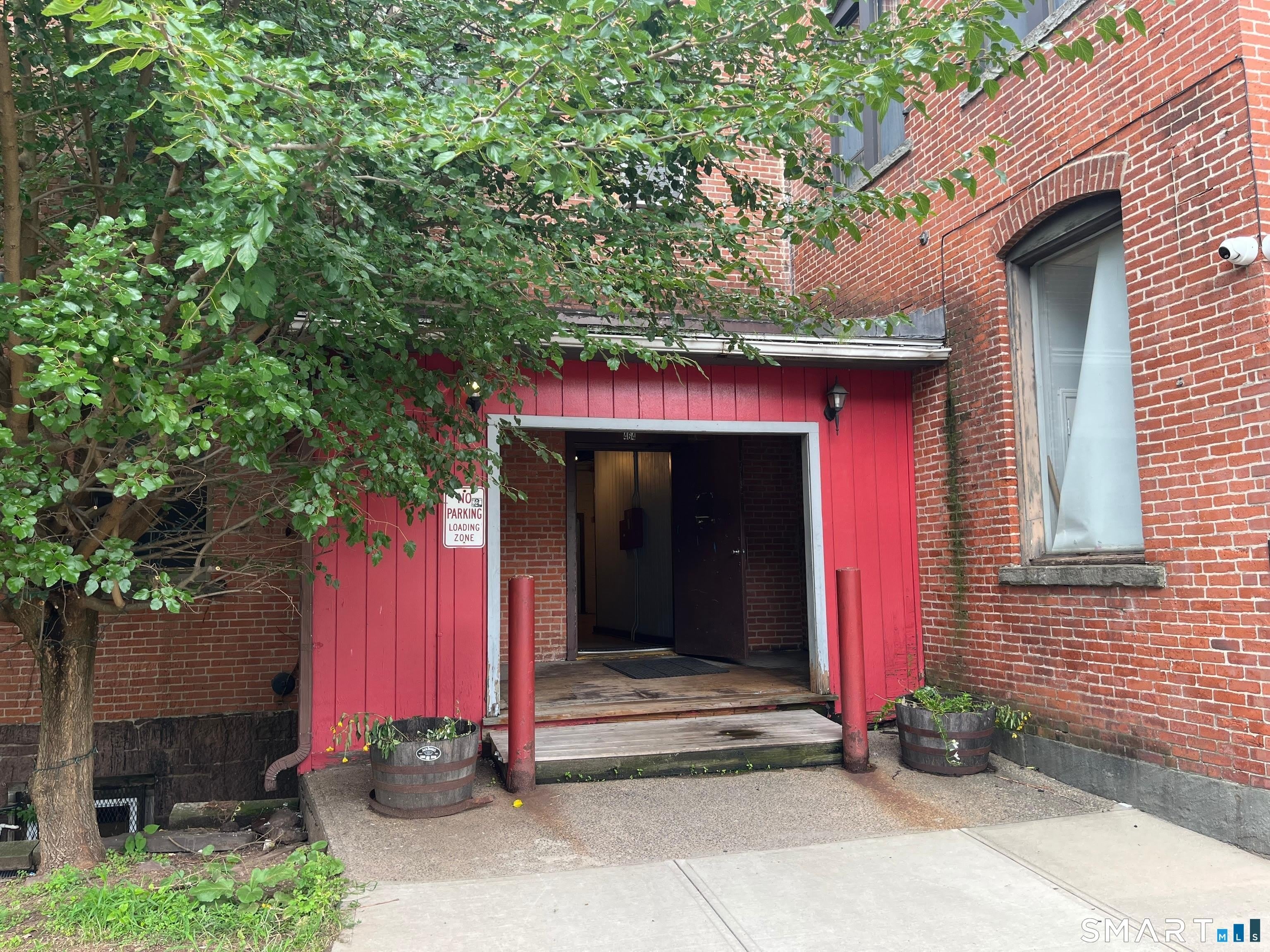464 Pratt St Extension – photo 2