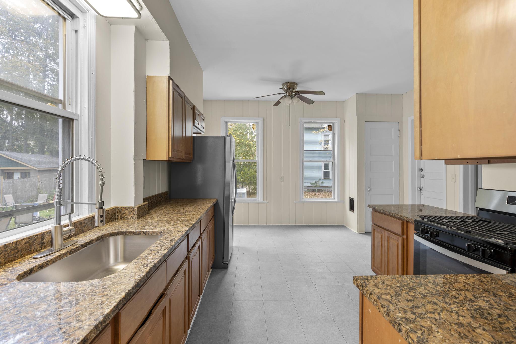 167 Norton Street – photo 3