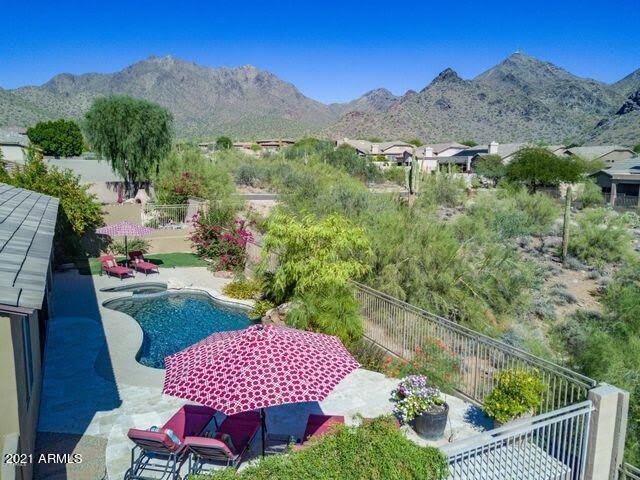 16715 N 108TH Way – photo 3