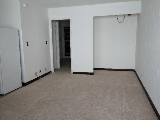 1099 Green Street – photo 3
