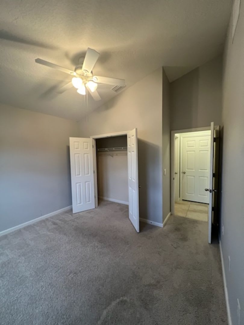 Sawgrass Lakes Home – photo 4