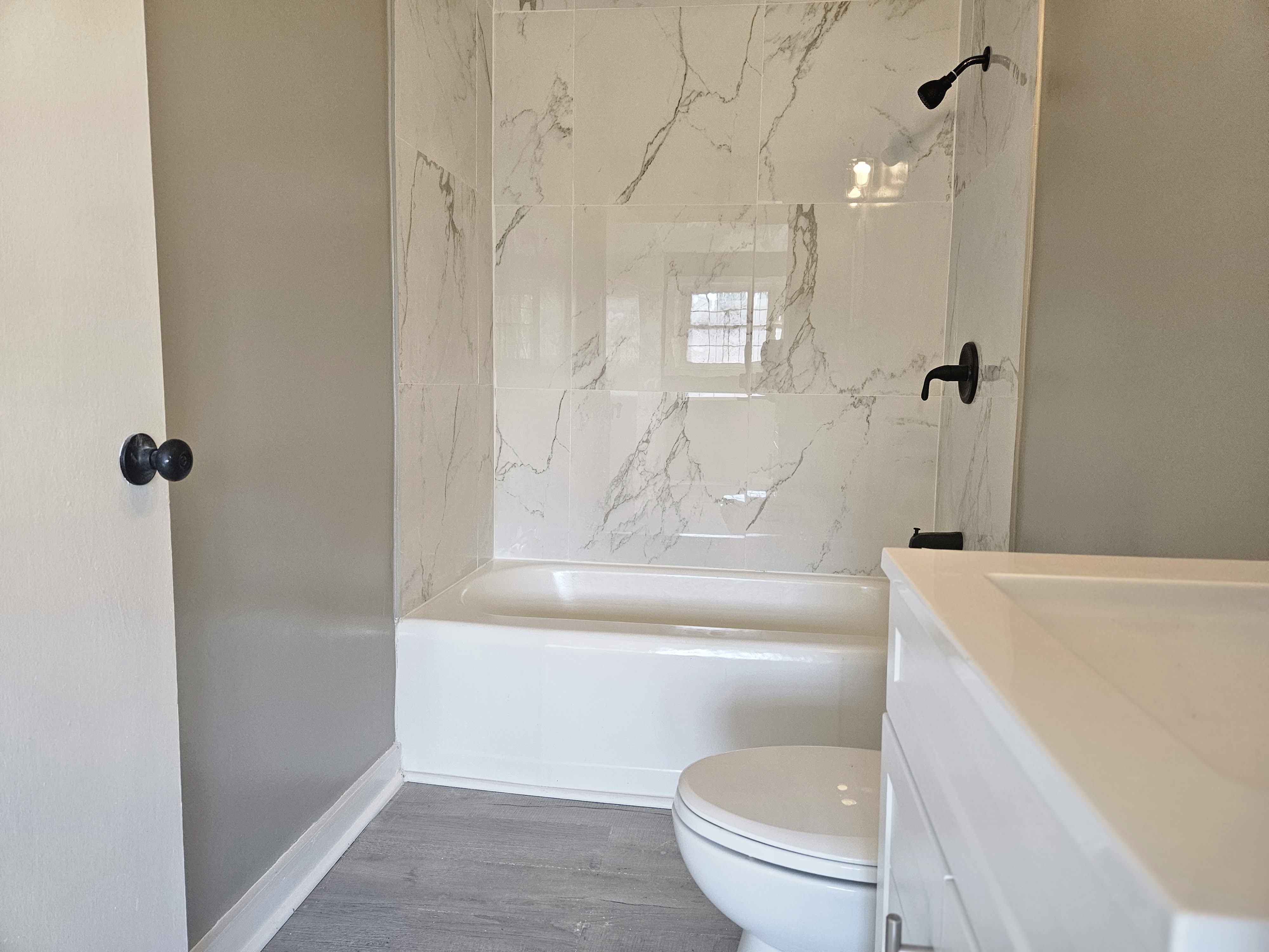 157 Old Shaw Rd – photo 3