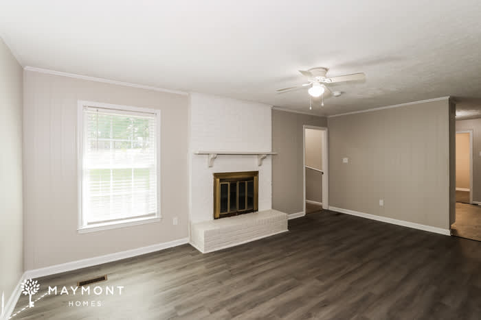 606 Cardinal Drive – photo 4