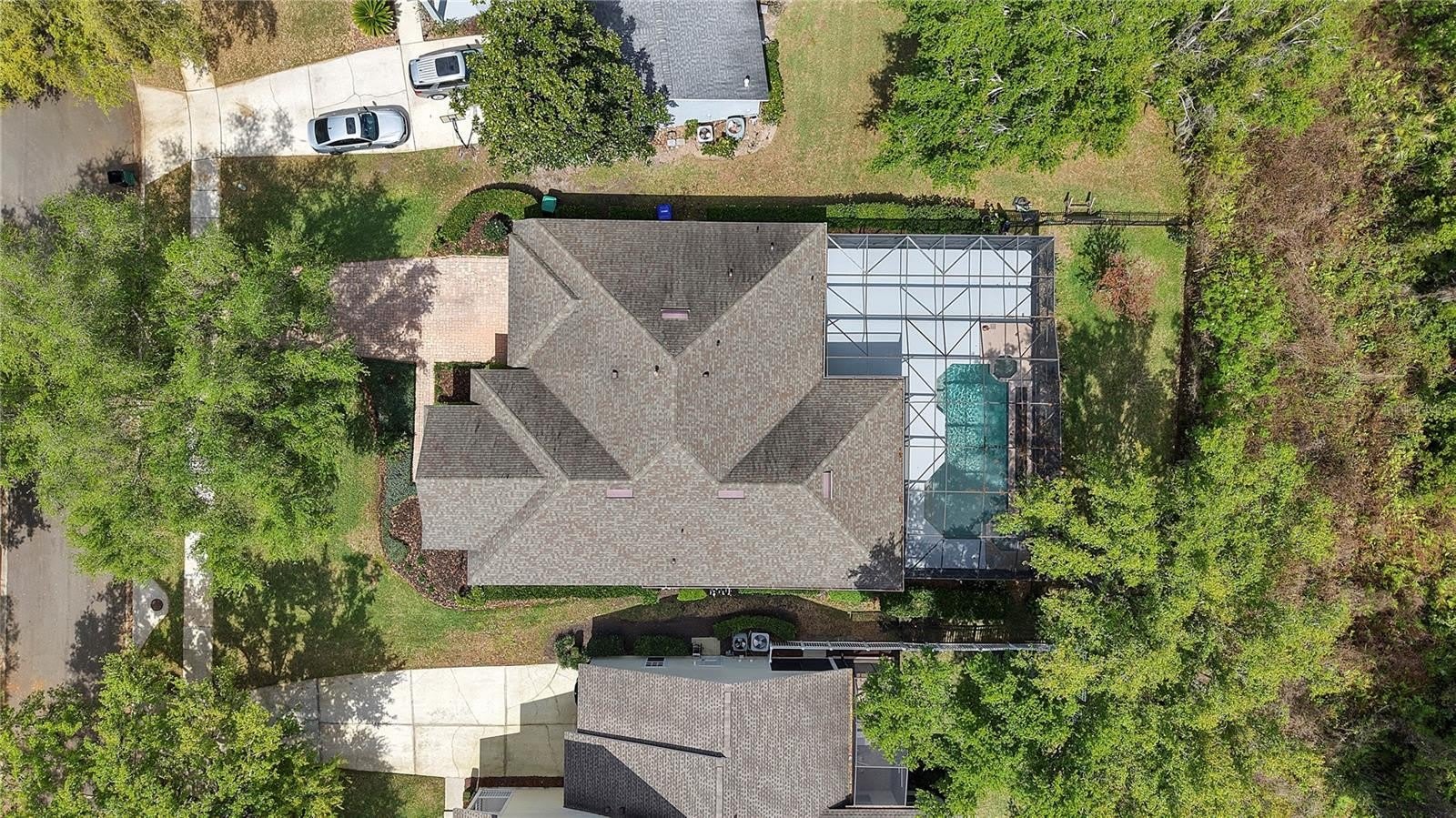 8411 WOBURN Court – photo 2