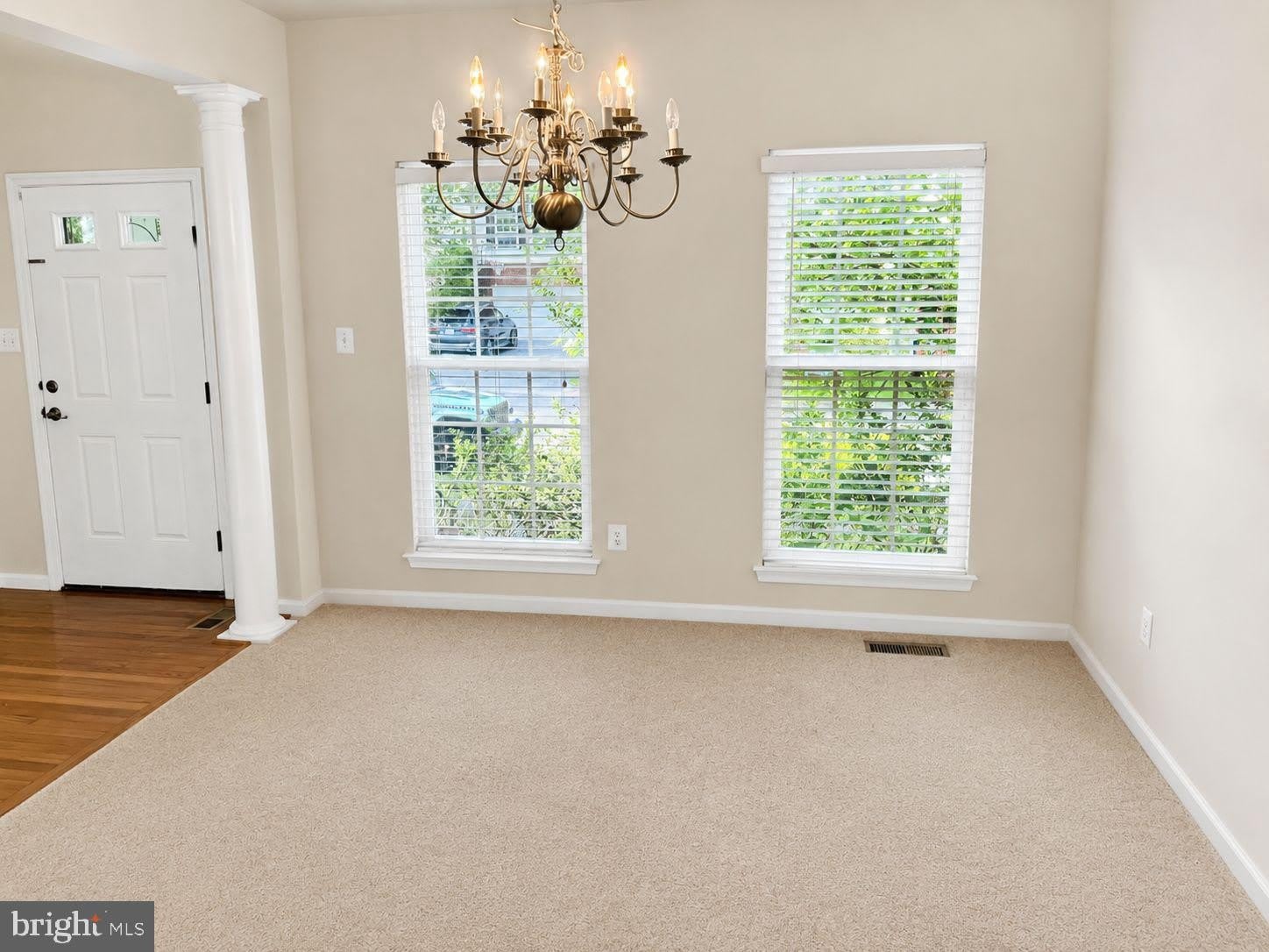 12489 PFITZNER Court – photo 3
