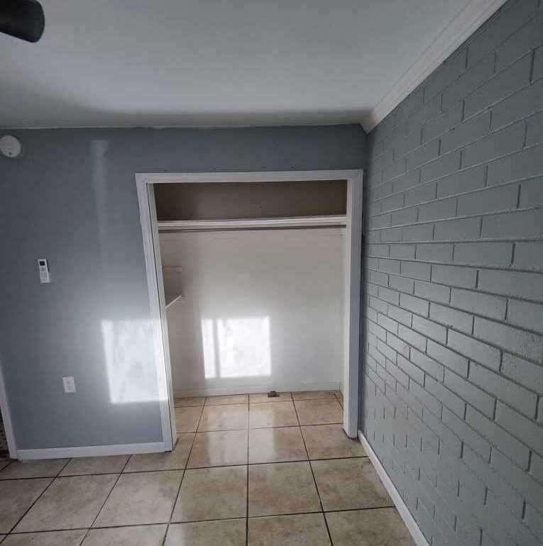 616 Mills Avenue – photo 3