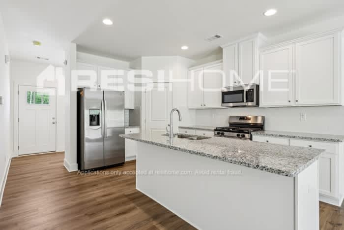 1513 Barrow Crossing Boulevard – photo 4