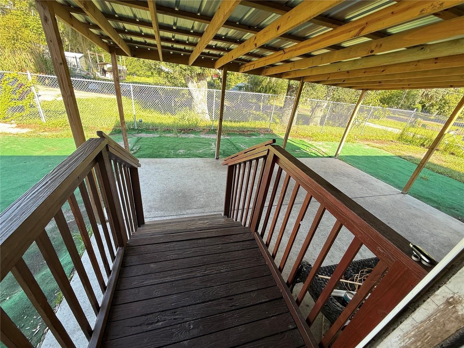 1414 Eva Avenue – photo 2