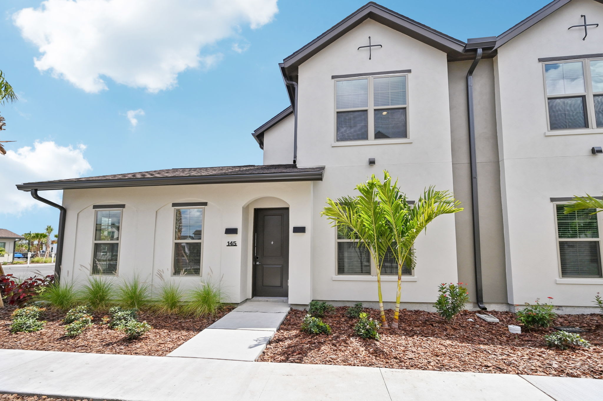 The Hadley Luxury Apartments – photo 2