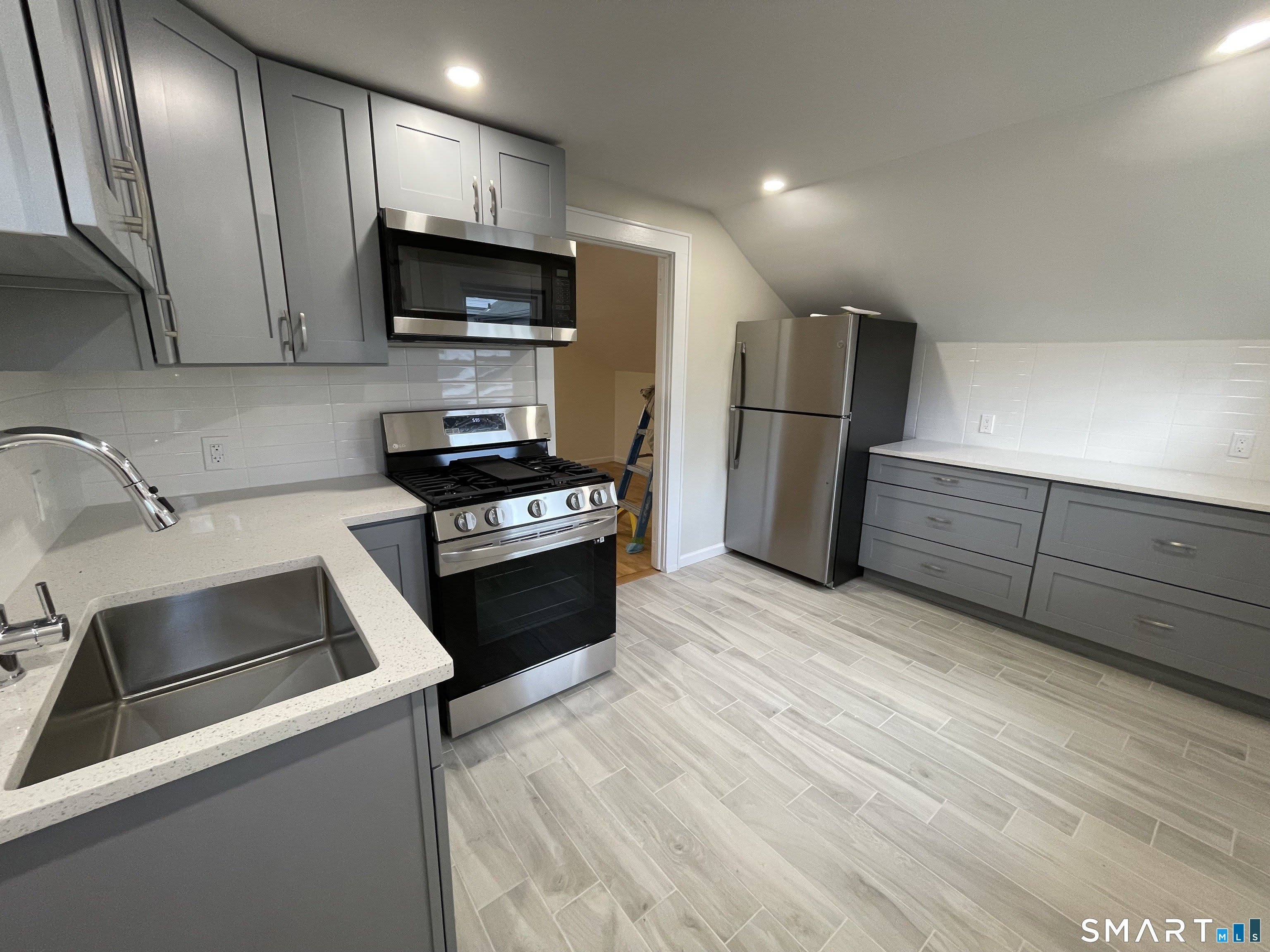 510 W Main Street – photo 4