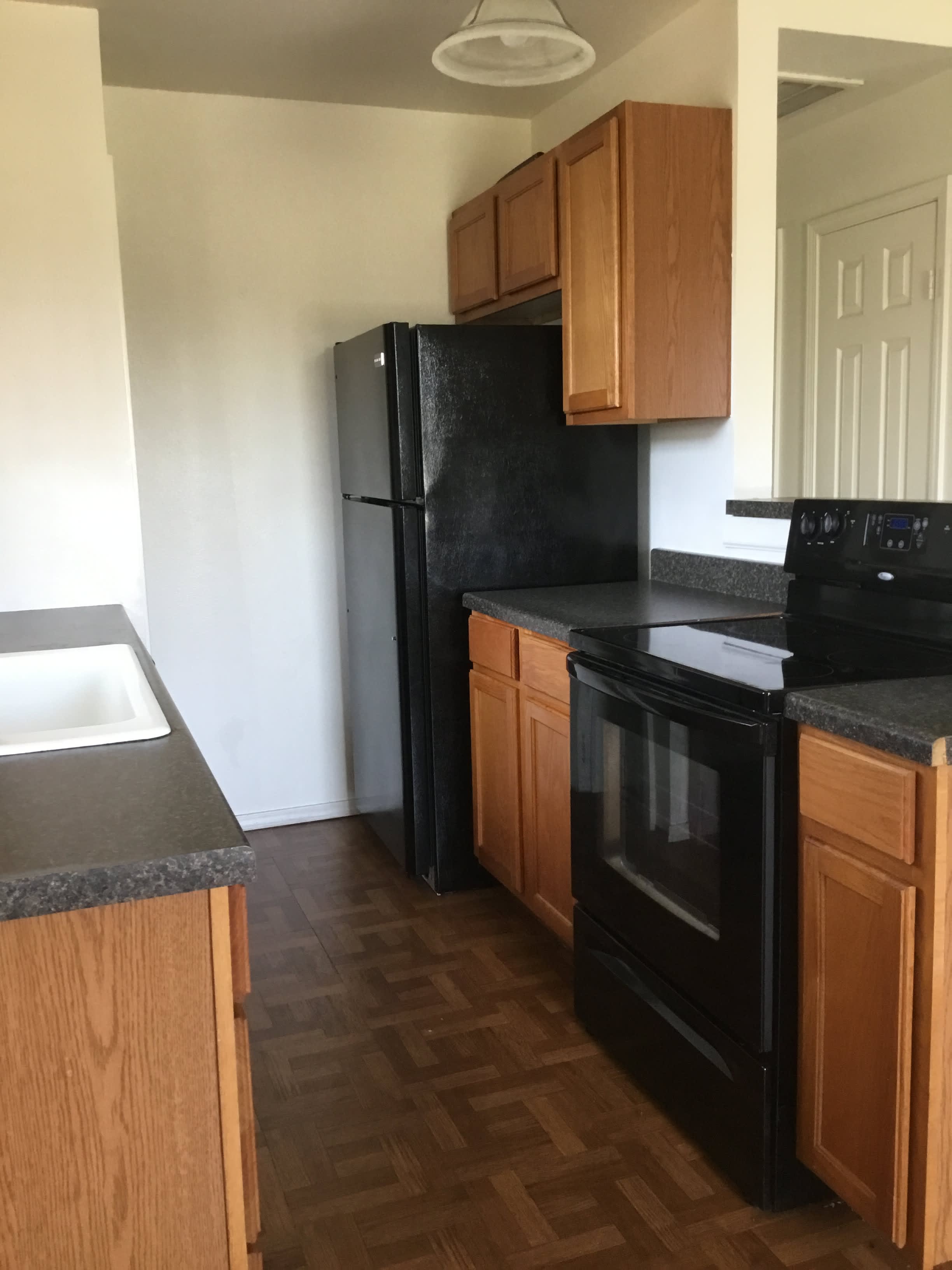 2803 Danita Dr – photo 5