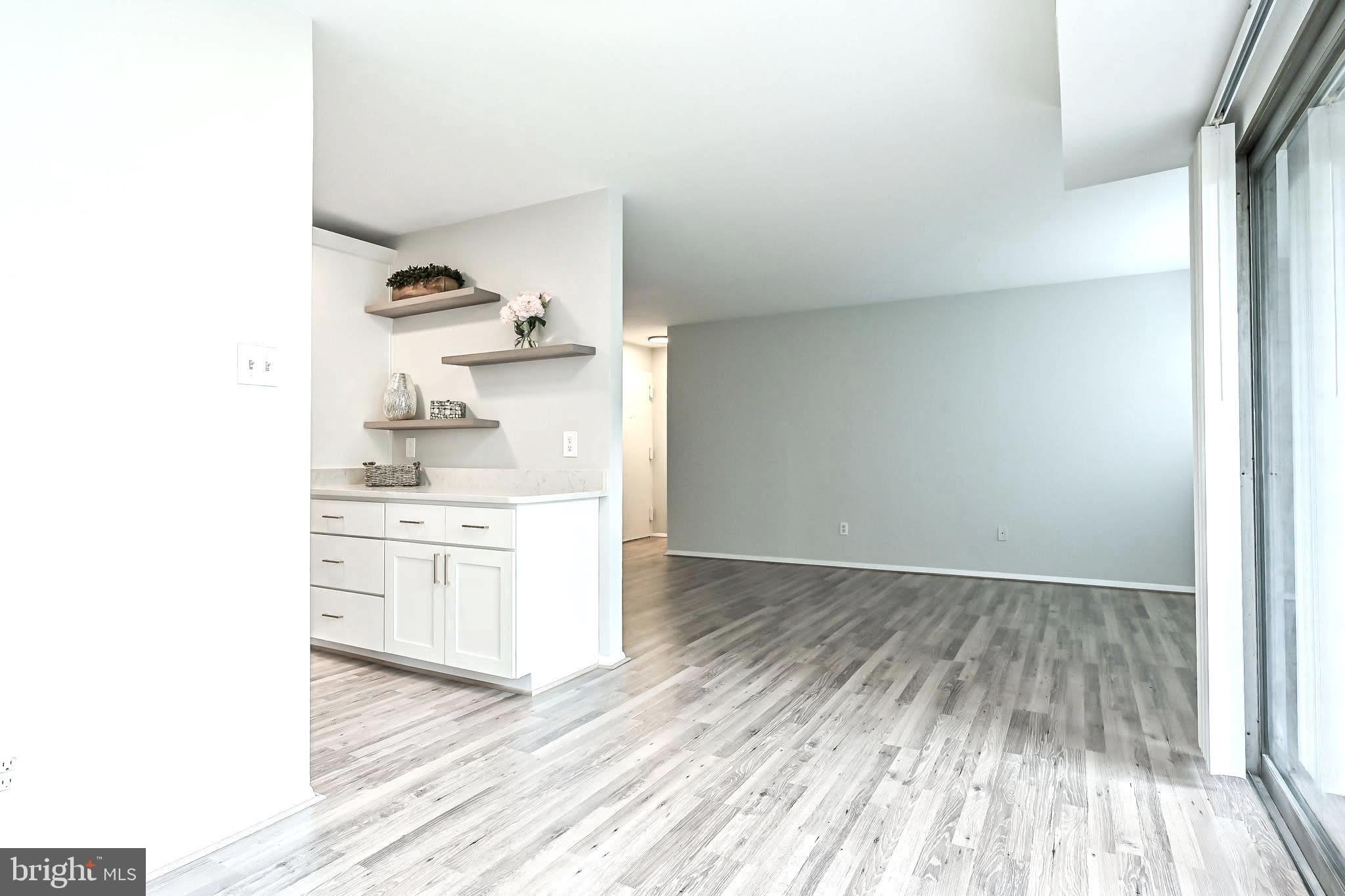 8000 LE HAVRE Place – photo 3