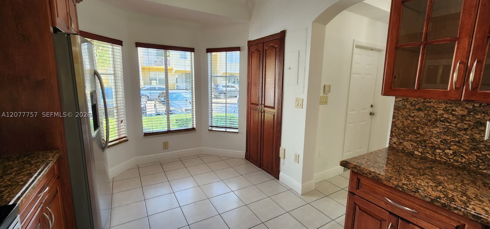 8960 W Flagler St – photo 3