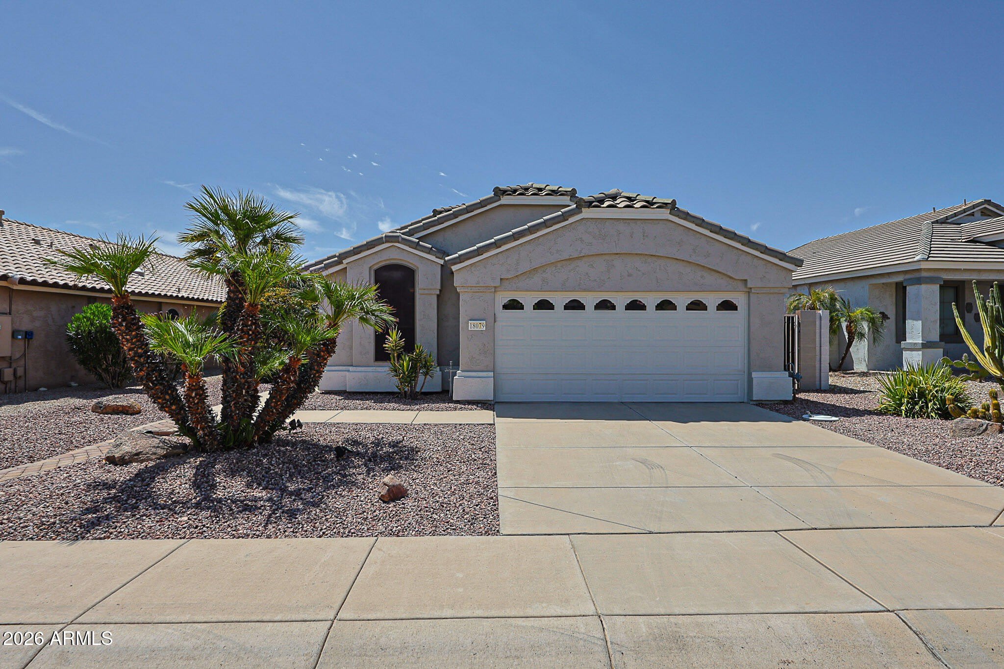 18079 W Spencer Drive – photo 2
