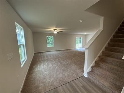 1314 Nia Road – photo 5