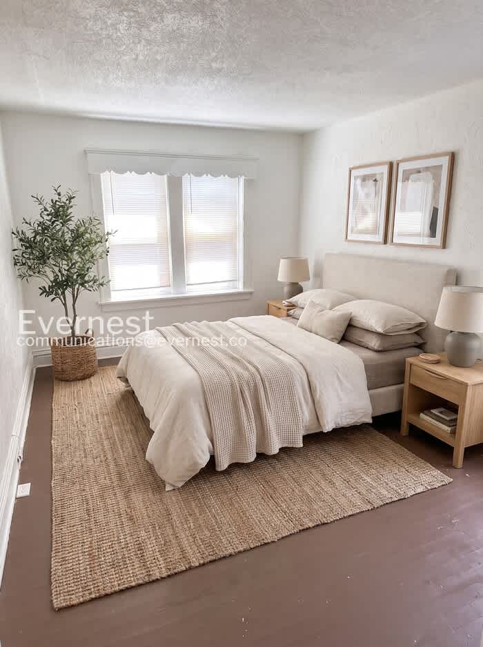 4847 Calvin Avenue – photo 3