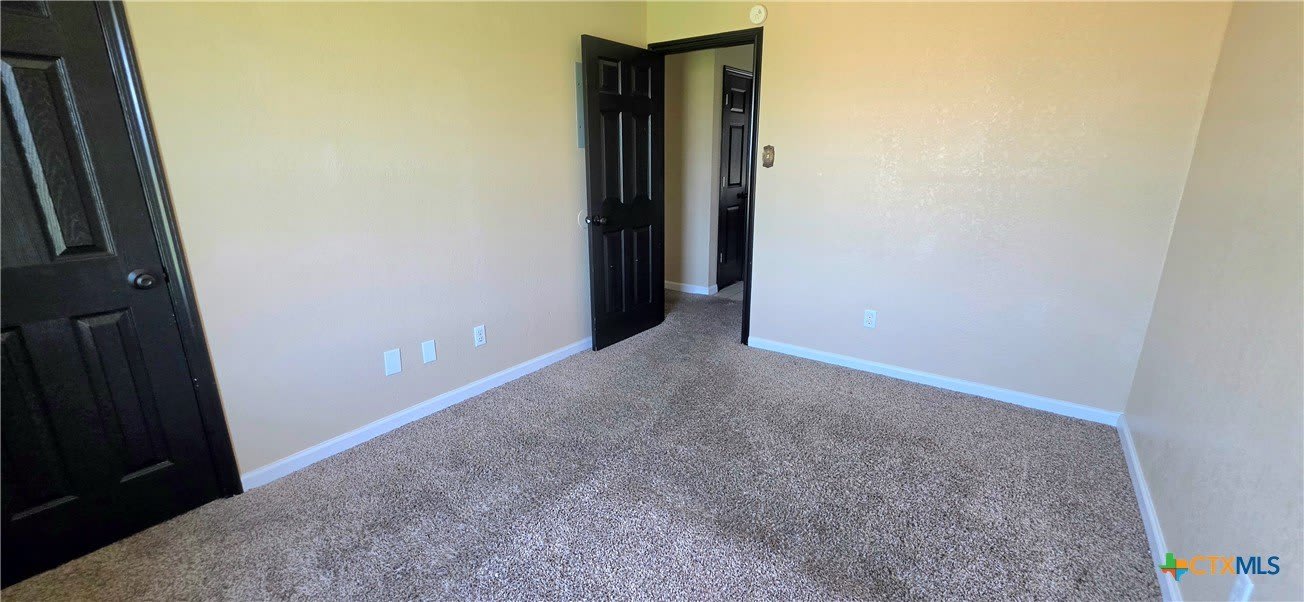1802 Windward Drive – photo 3