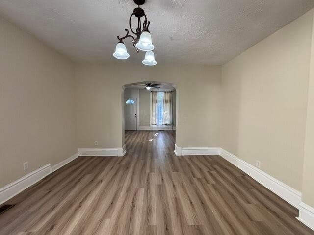 135 Martin Avenue – photo 4