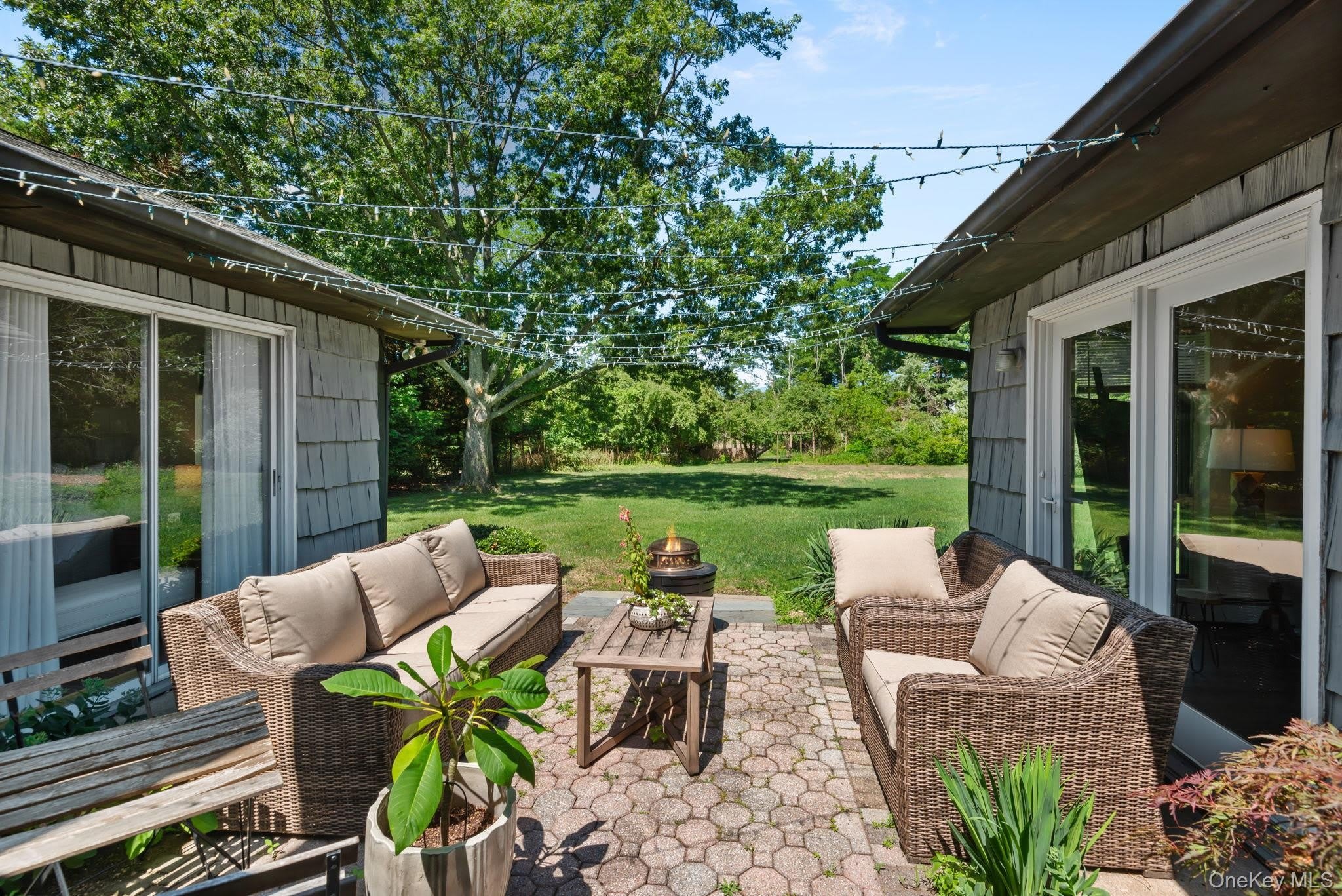 37 Cairo Avenue – photo 5