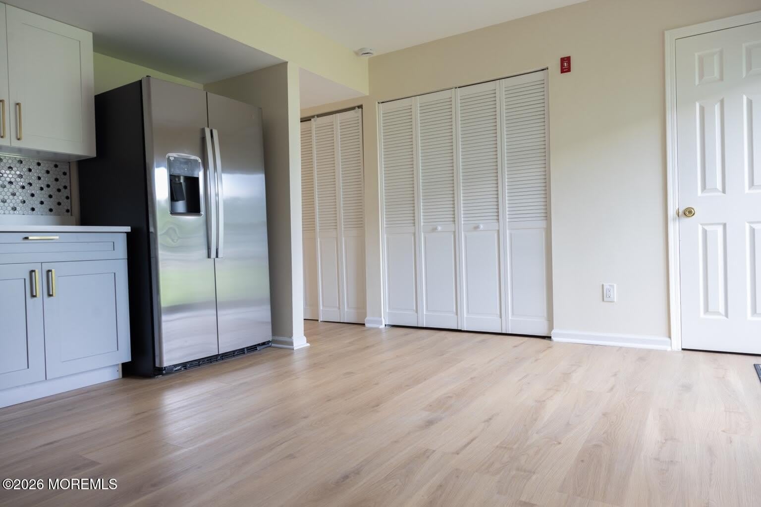 52 Creek rd – photo 5