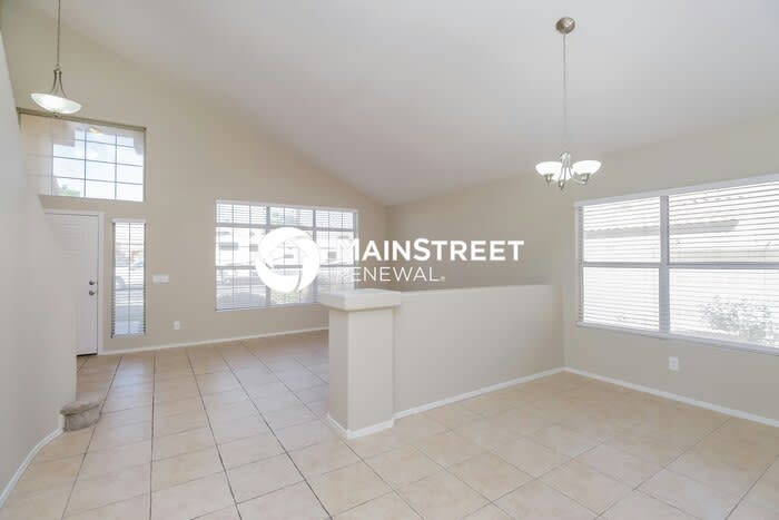 9547 East Impala Avenue – photo 3