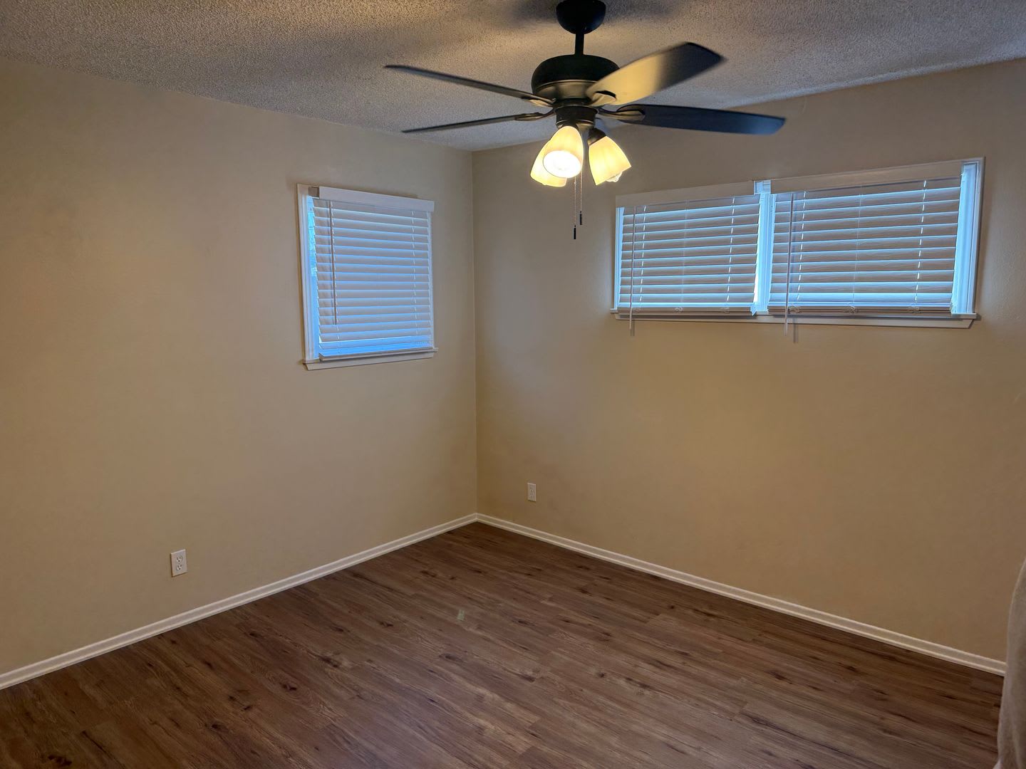 Large renovated Stand alone one bedroom above garage – photo 5