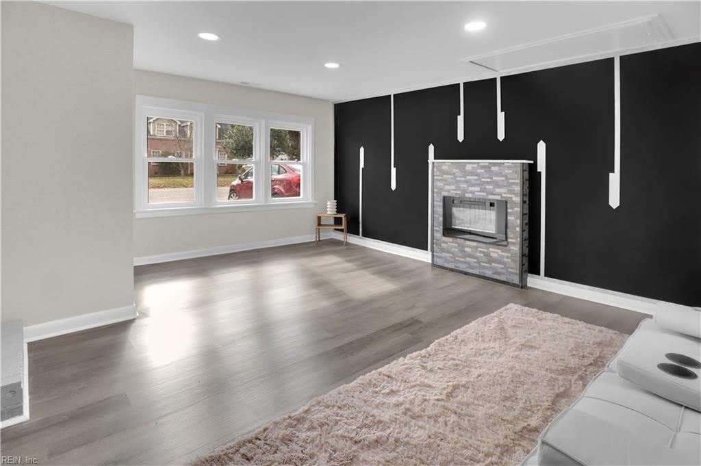 7 E Lewis Road – photo 3