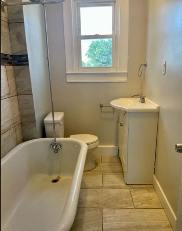 721 East 36th Street – photo 4