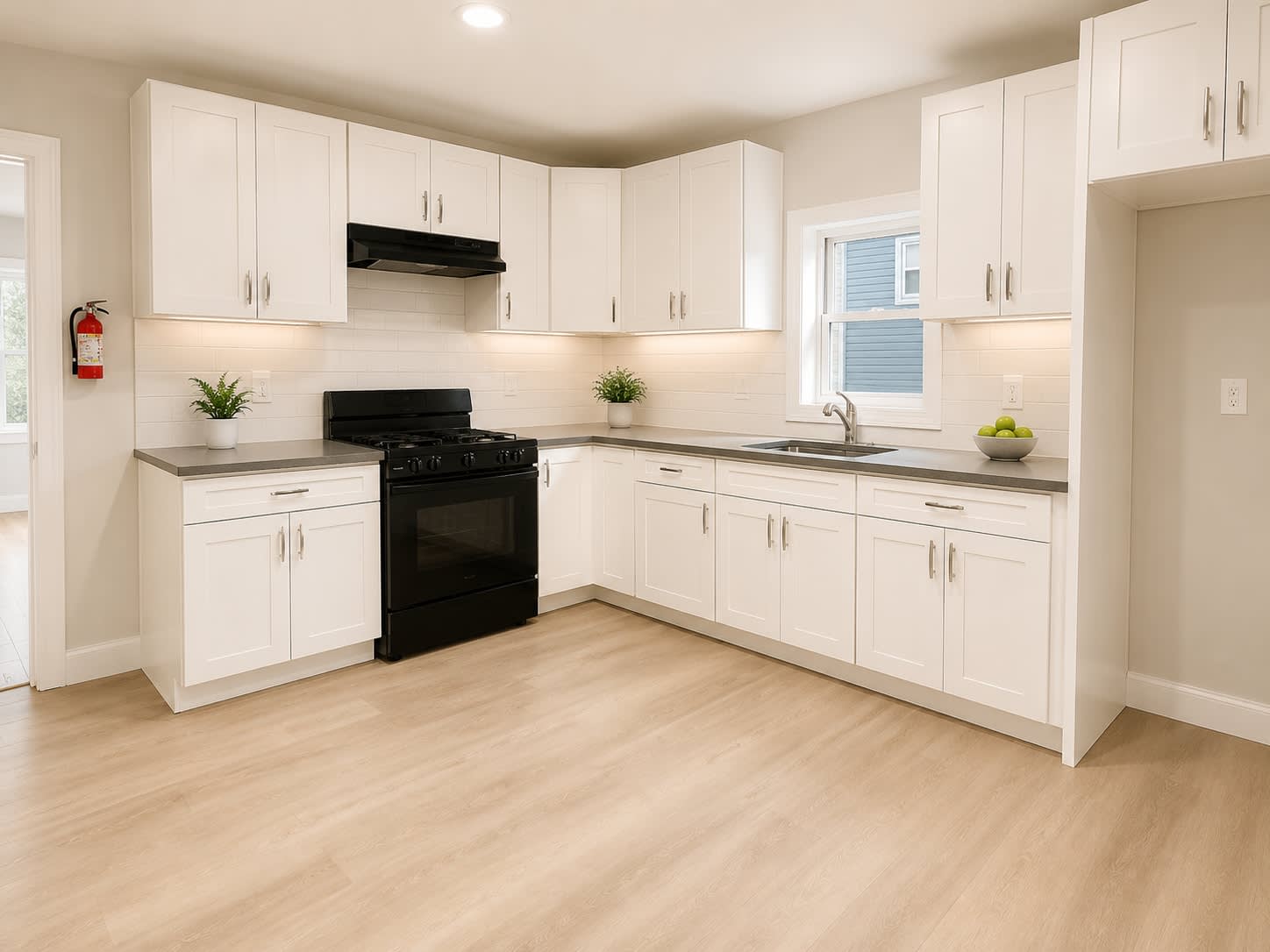 200 Hansbury Avenue – photo 2
