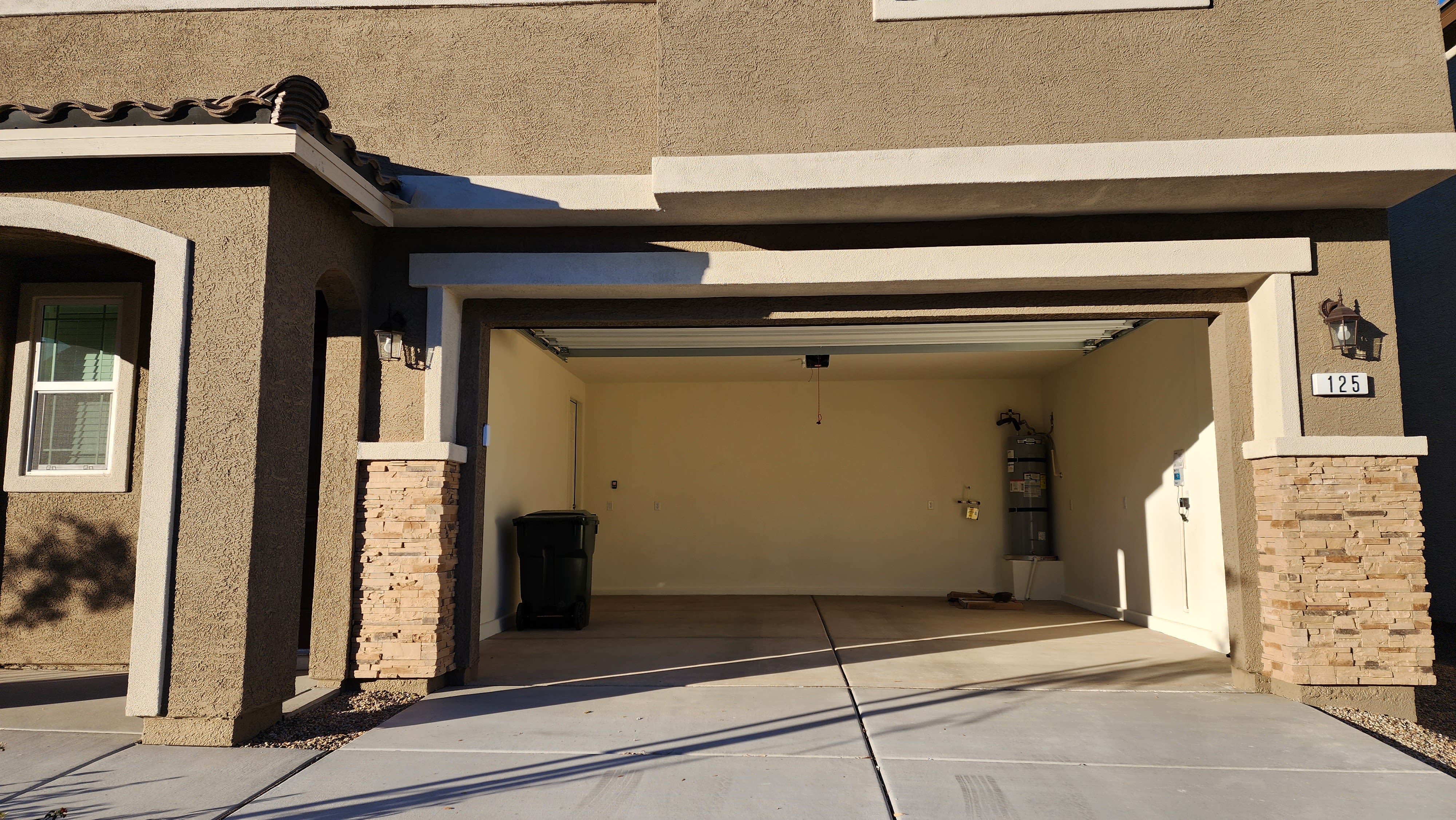 125 Parliament Canyon – photo 2
