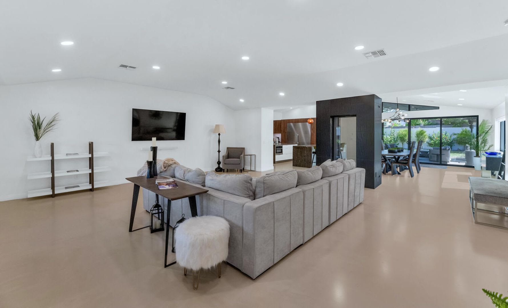 Rates Vary: $7,995 – photo 5
