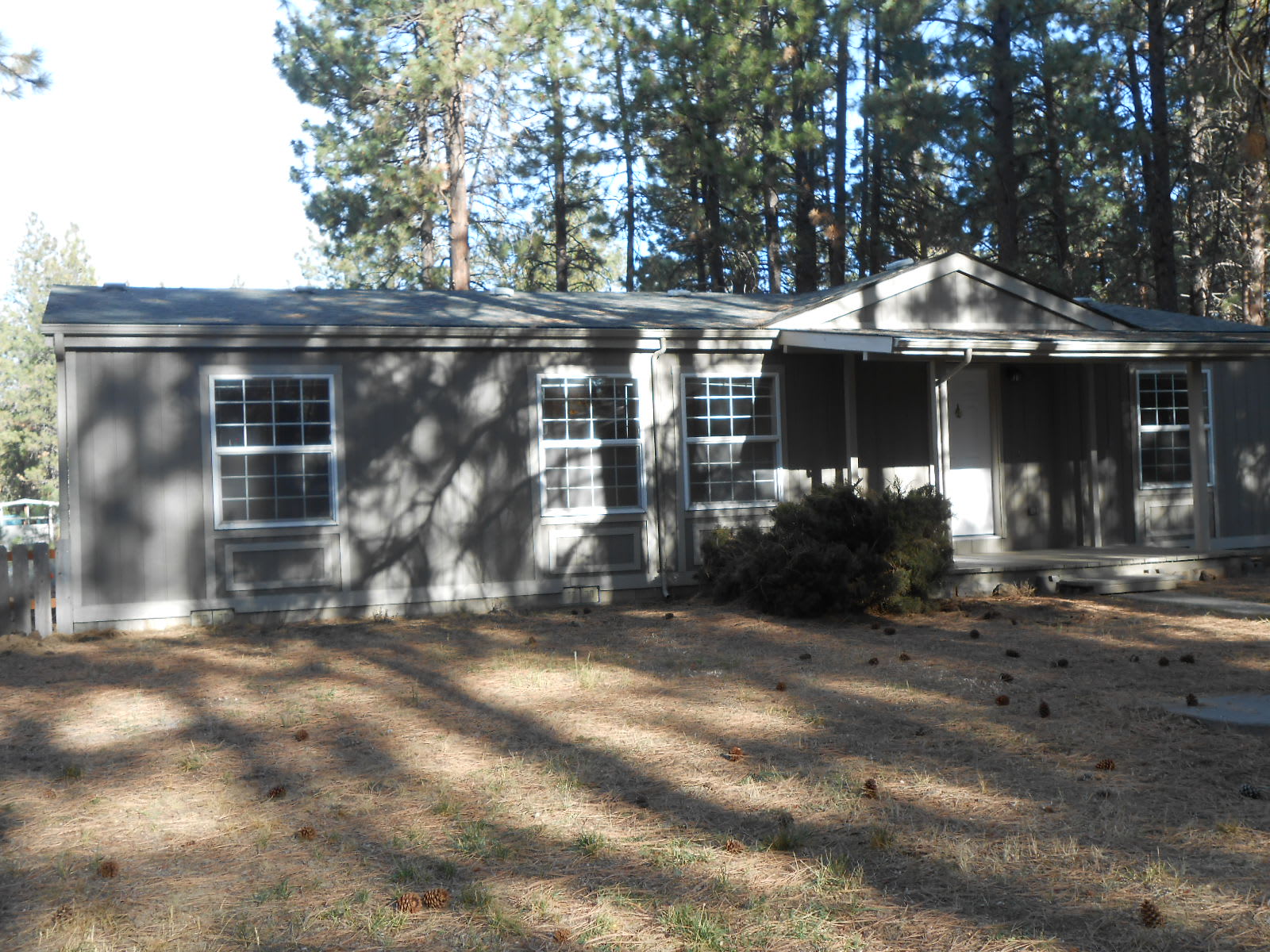 19542 River Woods Drive – photo 2