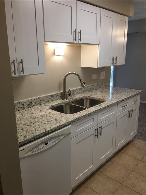 2612 Pirates Cove – photo 3