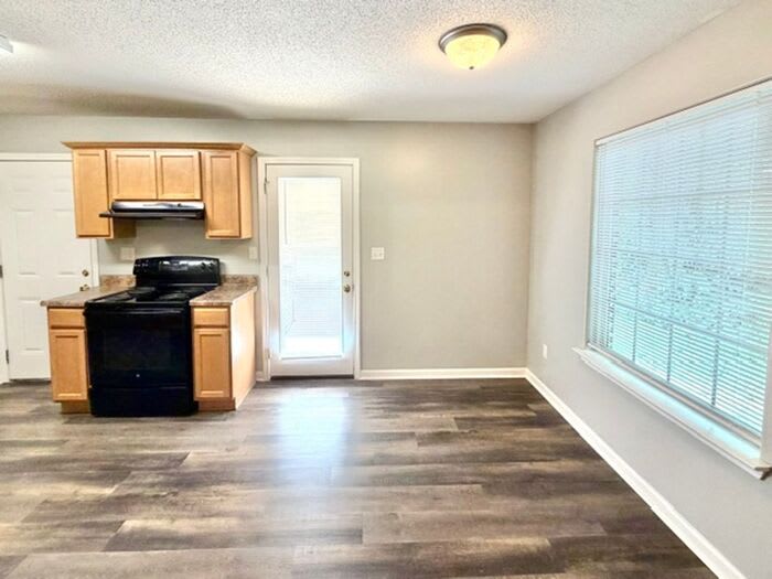 1039 Crayton Ridge Drive – photo 4