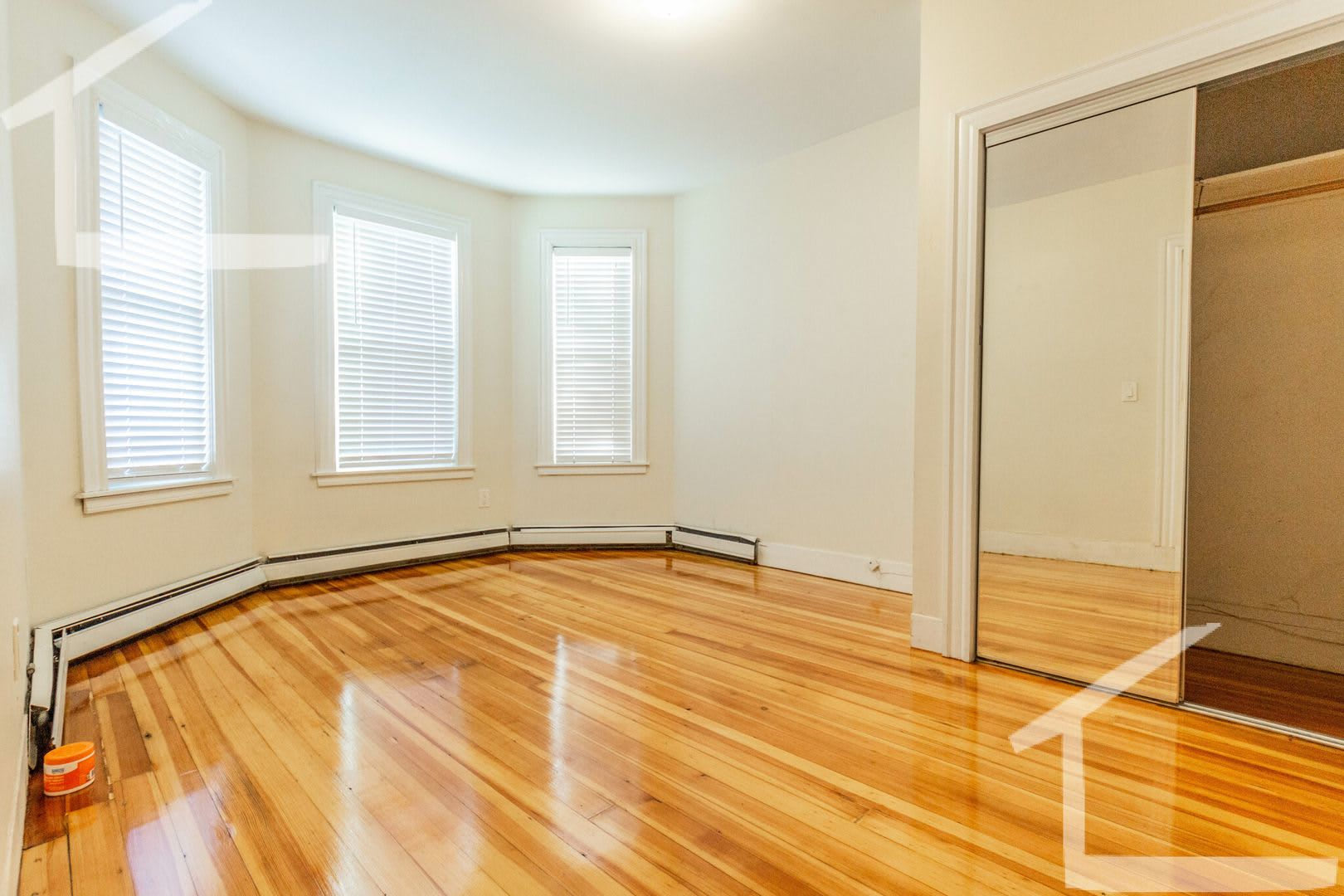 Top-notch and modern apartment – photo 2