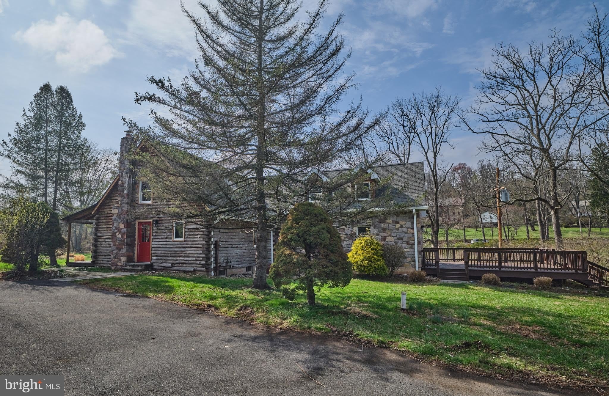 4325 LEHNENBERG Road – photo 2
